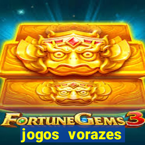 jogos vorazes torrent dual audio